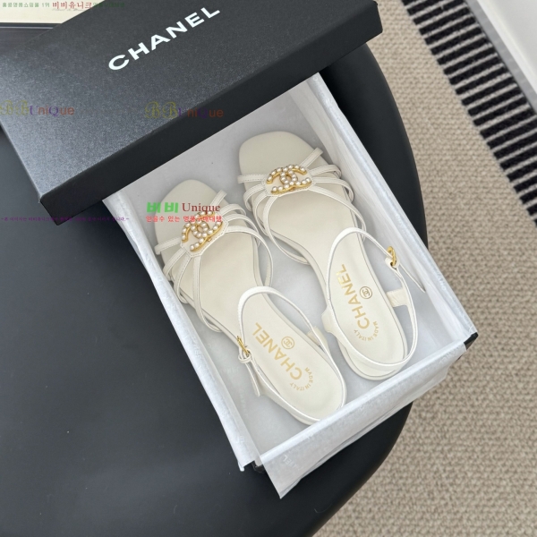 ����  Ŭ���� ���� 31CH253833-1