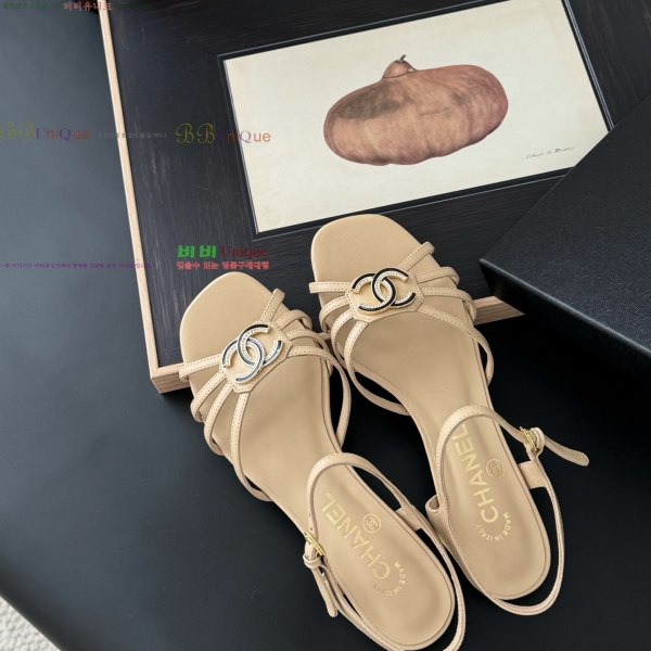 ����  Ŭ���� ���� 31CH253831-2