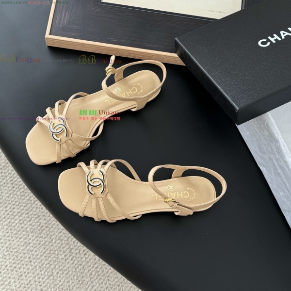 ����  Ŭ���� ���� 31CH253831-2