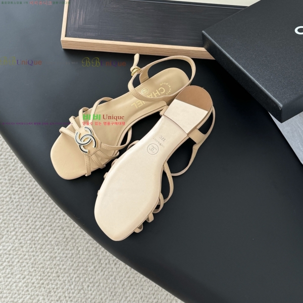 ����  Ŭ���� ���� 31CH253831-2