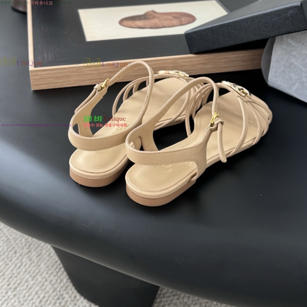 ����  Ŭ���� ���� 31CH253831-2