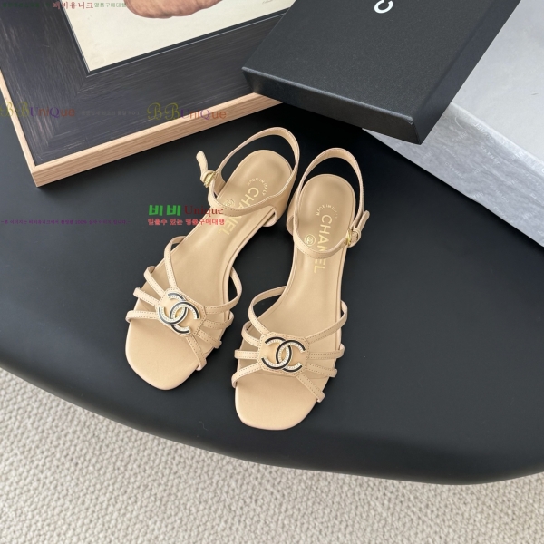 ����  Ŭ���� ���� 31CH253831-2