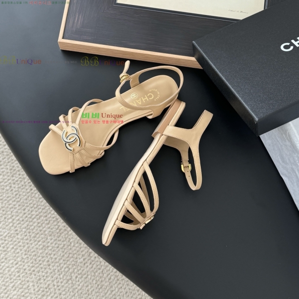 ����  Ŭ���� ���� 31CH253831-2