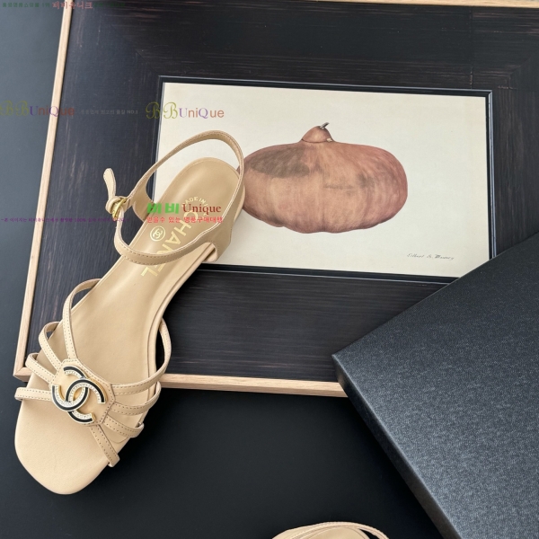 ����  Ŭ���� ���� 31CH253831-2