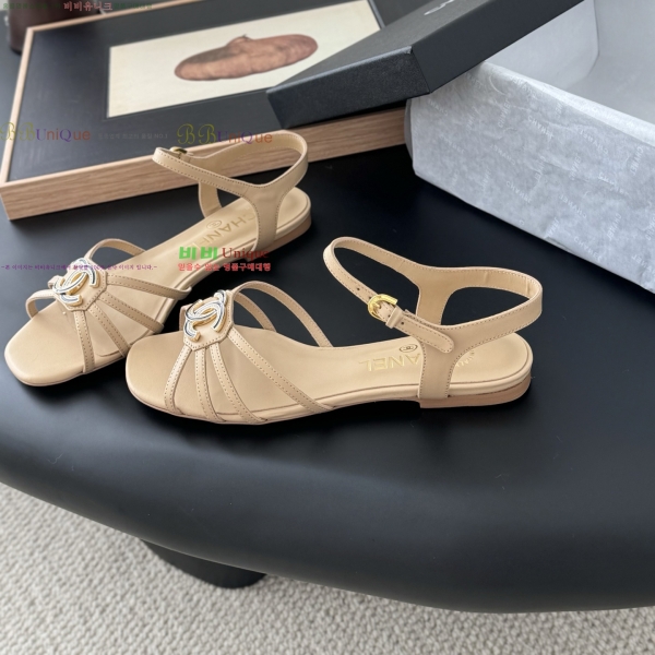 ����  Ŭ���� ���� 31CH253831-2