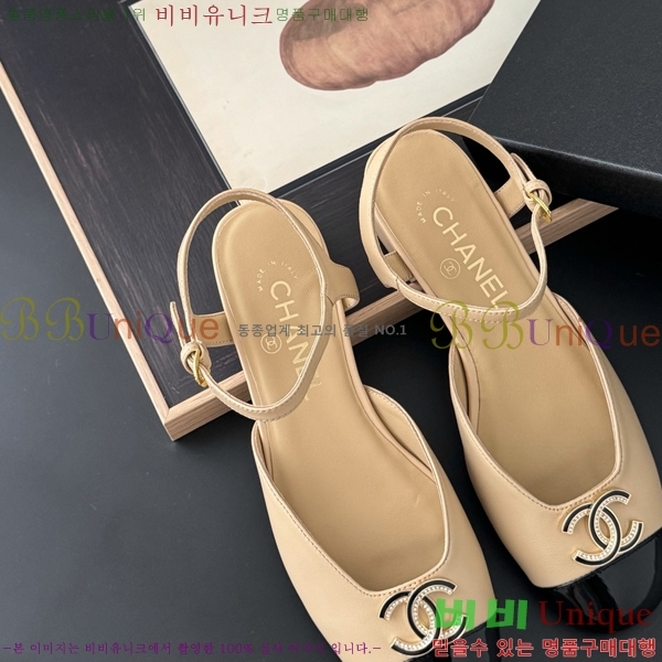 ���� Ŭ���� ������ �÷����� 31CH253835-2