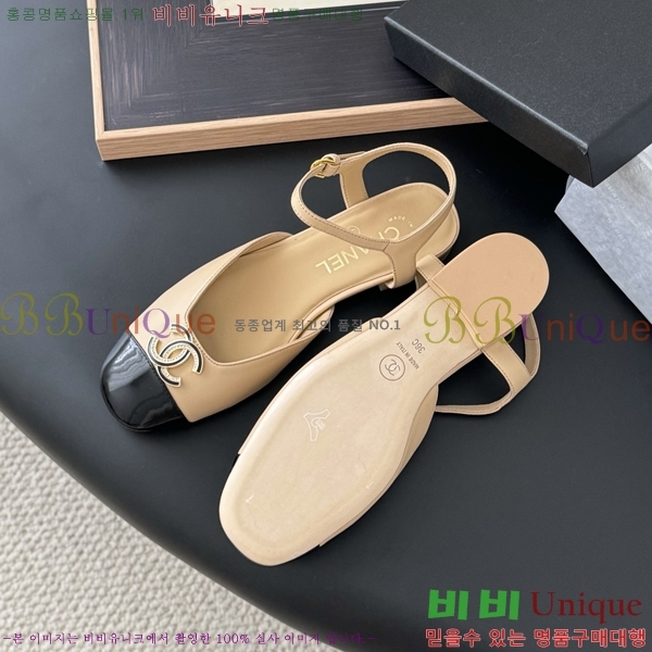 ���� Ŭ���� ������ �÷����� 31CH253835-2