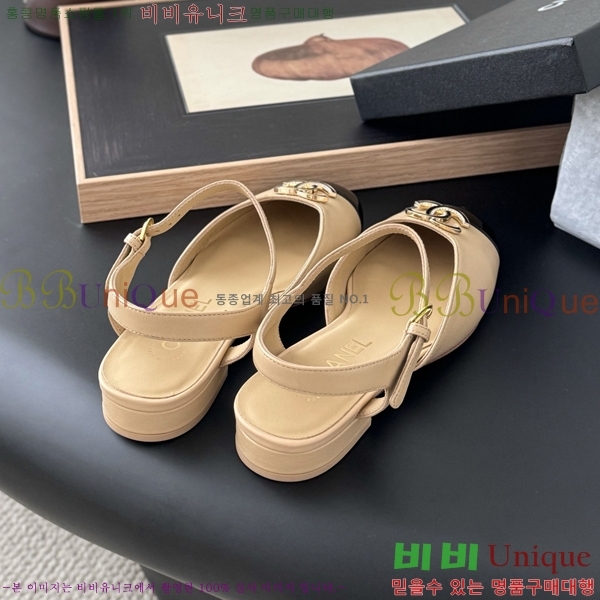 ���� Ŭ���� ������ �÷����� 31CH253835-2