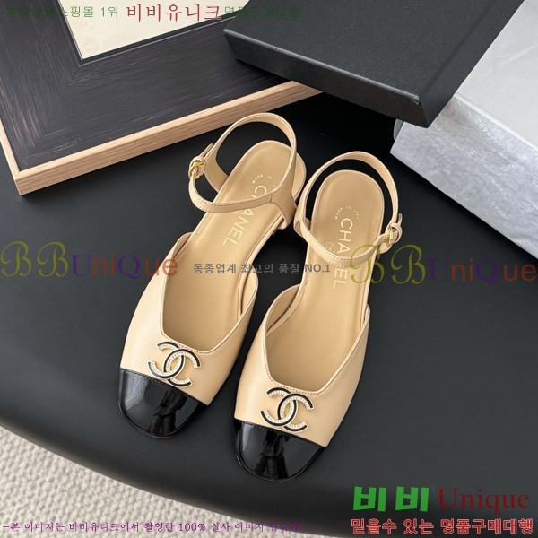 ���� Ŭ���� ������ �÷����� 31CH253835-2