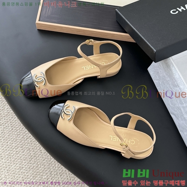 ���� Ŭ���� ������ �÷����� 31CH253835-2