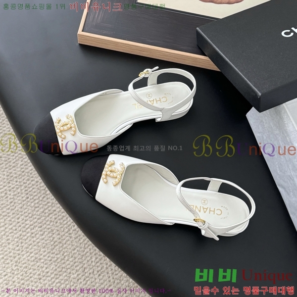 ���� Ŭ���� ������ �÷����� 31CH253835-3