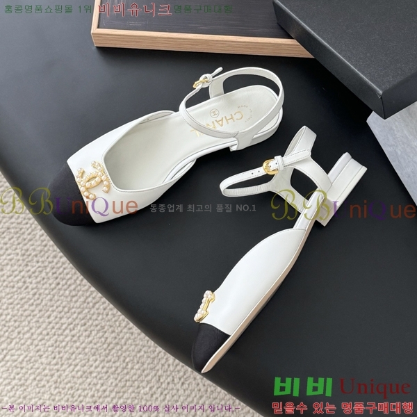 ���� Ŭ���� ������ �÷����� 31CH253835-3