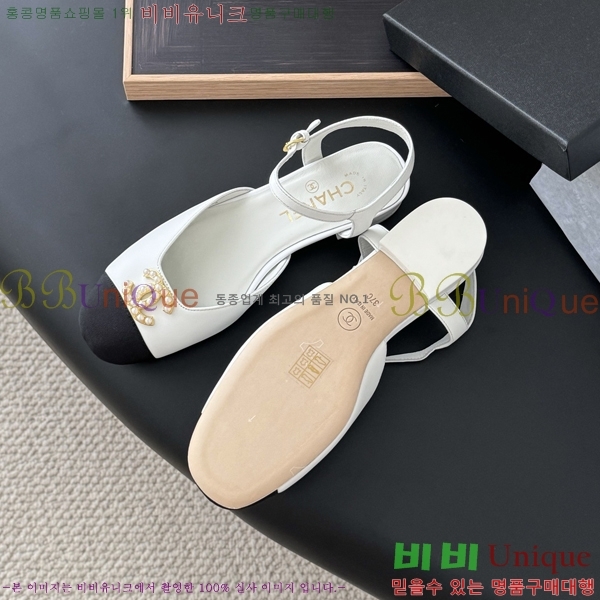 ���� Ŭ���� ������ �÷����� 31CH253835-3