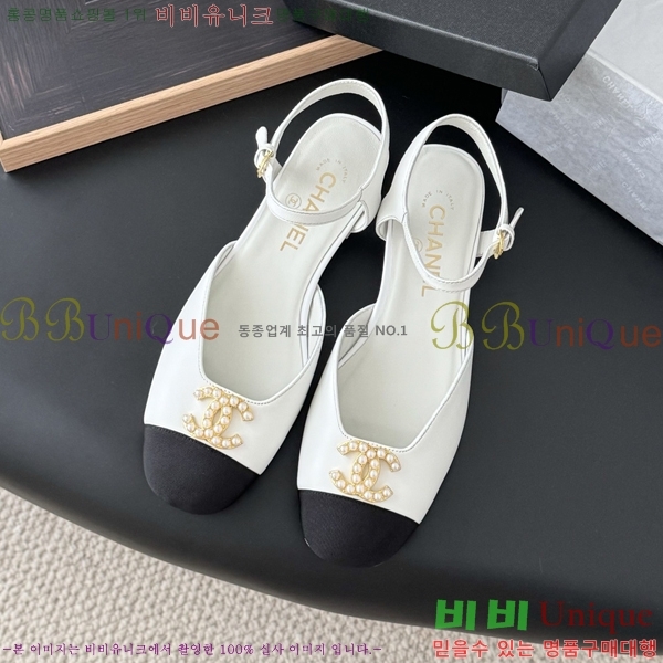 ���� Ŭ���� ������ �÷����� 31CH253835-3