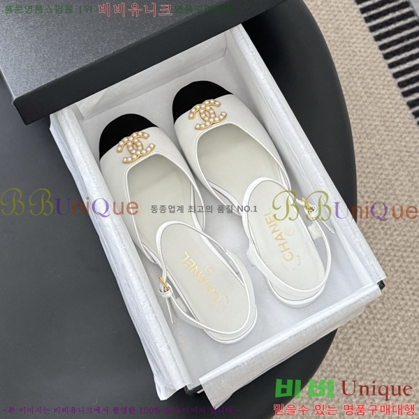 ���� Ŭ���� ������ �÷����� 31CH253835-3