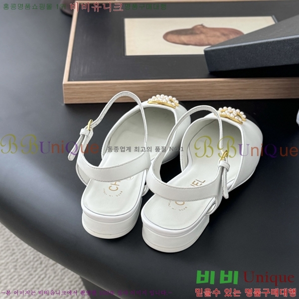 ���� Ŭ���� ������ �÷����� 31CH253835-3