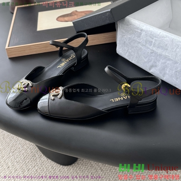 ���� Ŭ���� ������ �÷����� 31CH253835-1