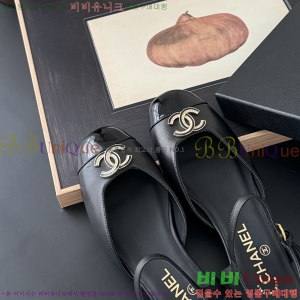 ���� Ŭ���� ������ �÷����� 31CH253835-1