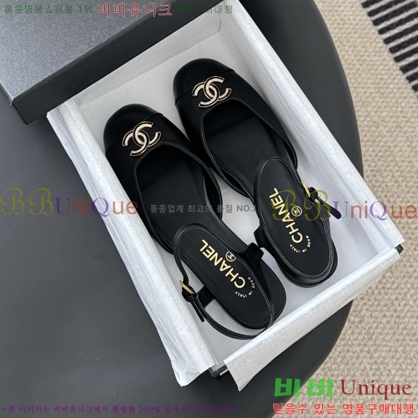 ���� Ŭ���� ������ �÷����� 31CH253835-1