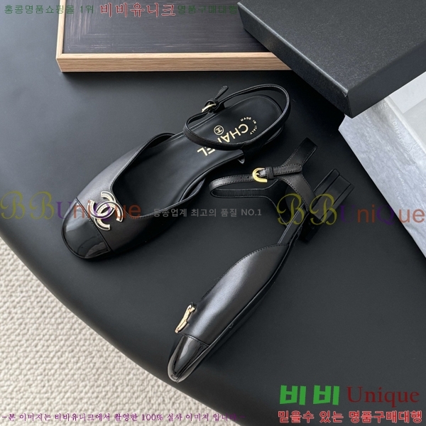 ���� Ŭ���� ������ �÷����� 31CH253835-1