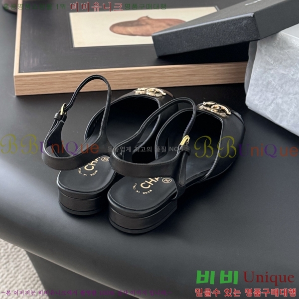 ���� Ŭ���� ������ �÷����� 31CH253835-1