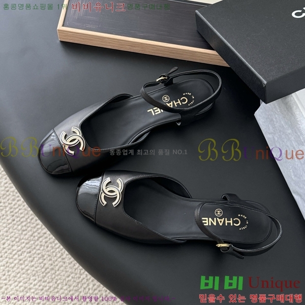 ���� Ŭ���� ������ �÷����� 31CH253835-1