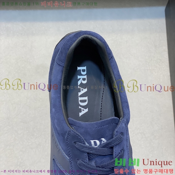 ���� ����� ����Ŀ�� 43P253517-2