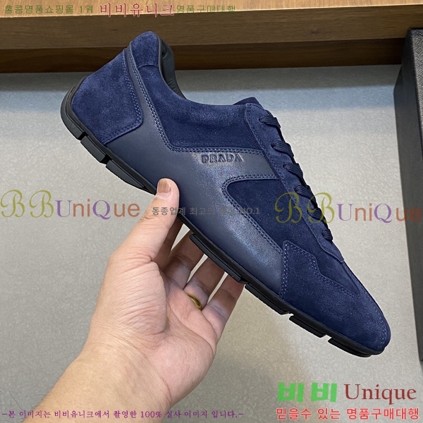 ���� ����� ����Ŀ�� 43P253517-2