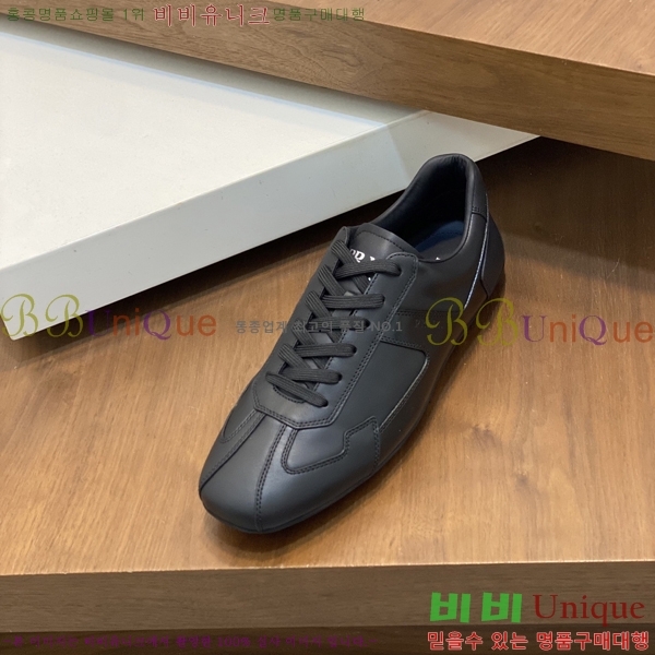 ���� ����� ����Ŀ�� 43P253517-3