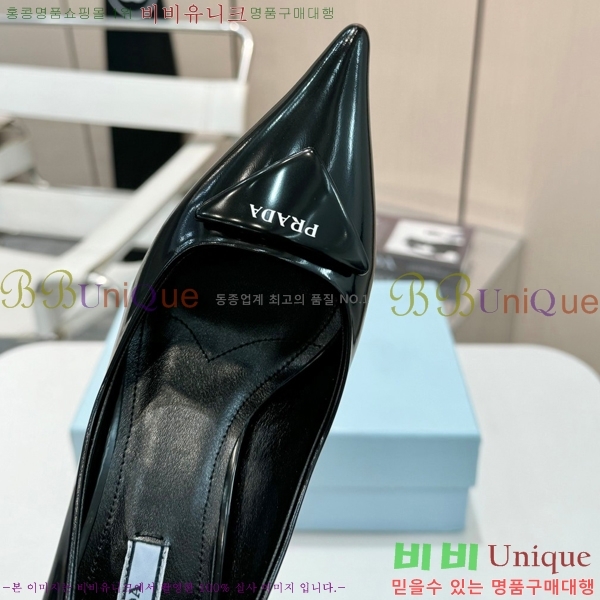 ����� ������ �� 30P253918-1 �� 7.5cm