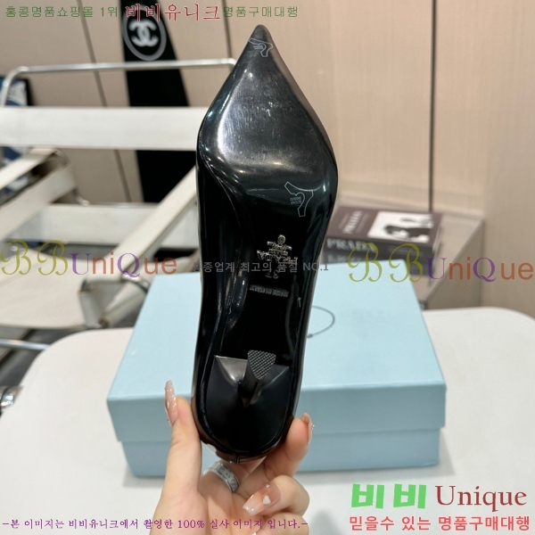 ����� ������ �� 30P253918-1 �� 7.5cm