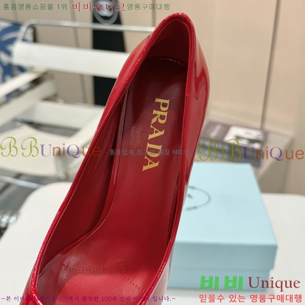 ����� ������ �� 30P253918-2 �� 7.5cm