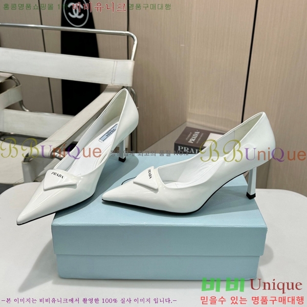 ����� ������ �� 30P253918-3 �� 7.5cm