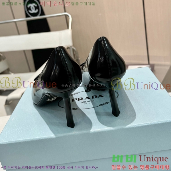 ����� ������ �� 30P253918-1 �� 7.5cm