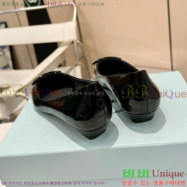 ����� ���̴�Ʈ �÷����� 30P253817-3