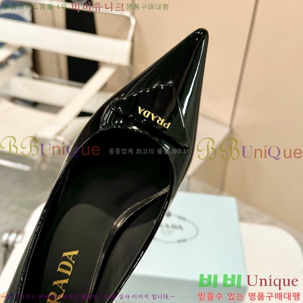 ����� ���̴�Ʈ �÷����� 30P253817-3