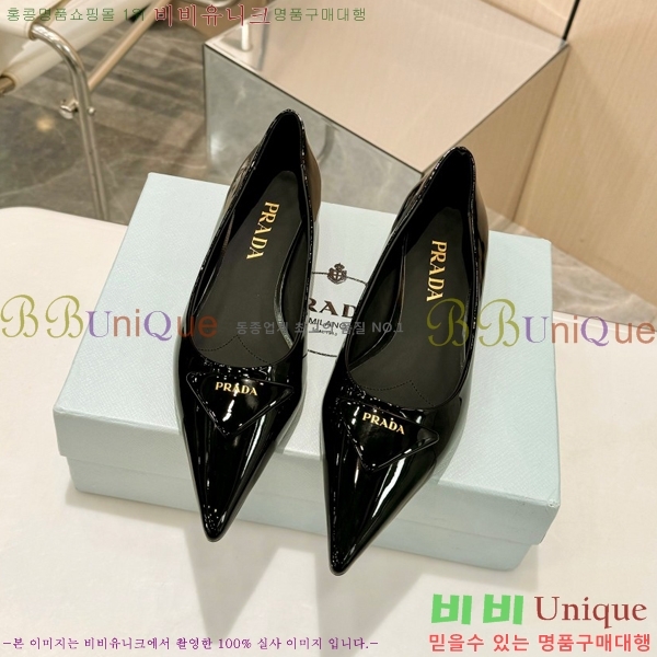 ����� ���̴�Ʈ �÷����� 30P253817-3