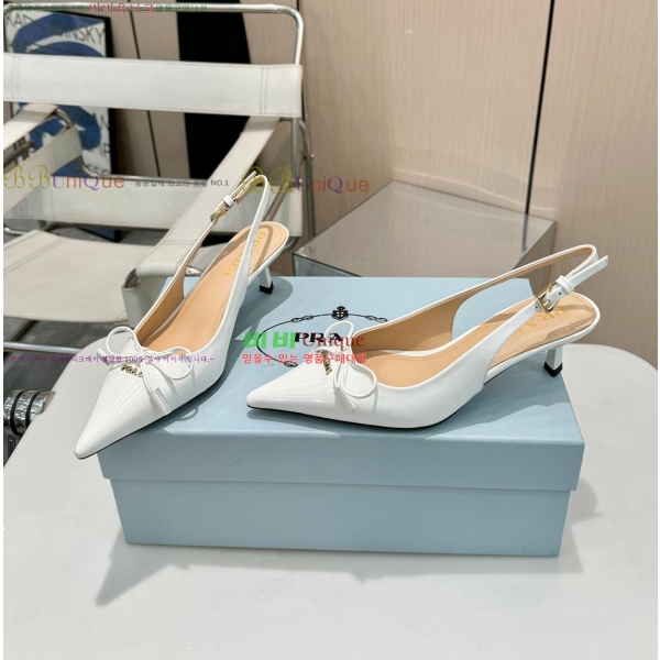 ����� ���̴�Ʈ ������ 30P253816-3 �� 5.5cm