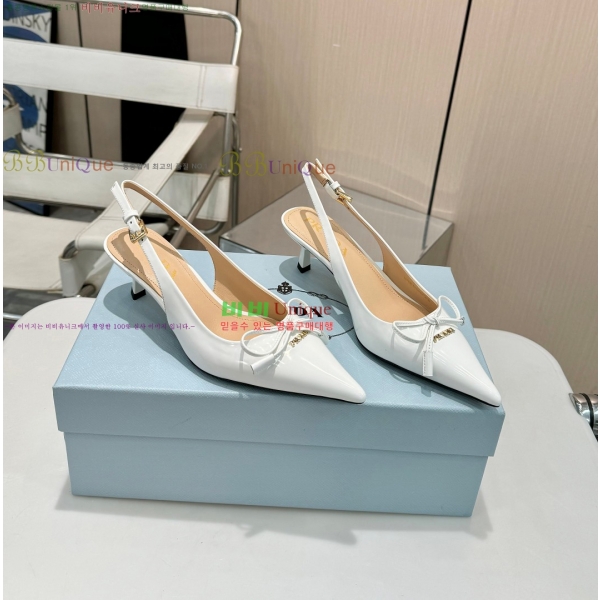 ����� ���̴�Ʈ ������ 30P253816-3 �� 5.5cm