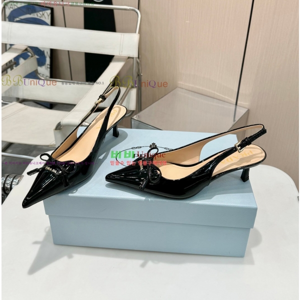 ����� ���̴�Ʈ ������ 30P253816-1 �� 5.5cm