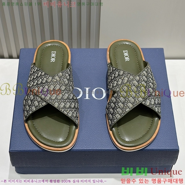 ���� ��� ����/������ D945672-4