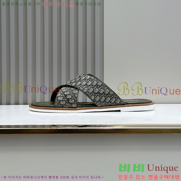 ���� ��� ����/������ D945672-4