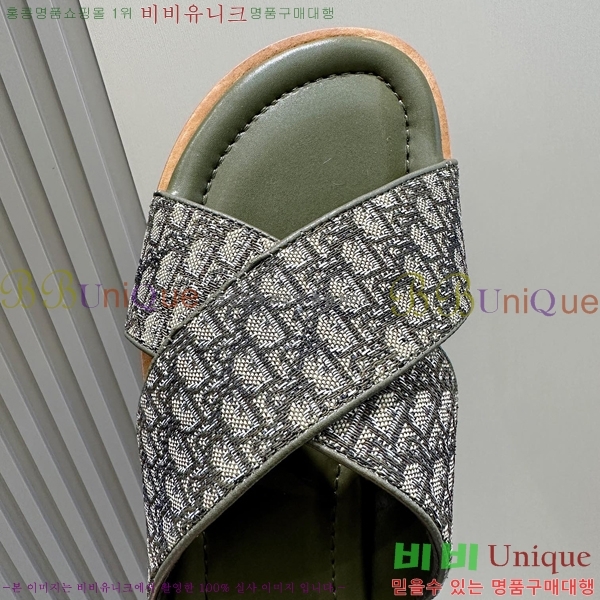 ���� ��� ����/������ D945672-4