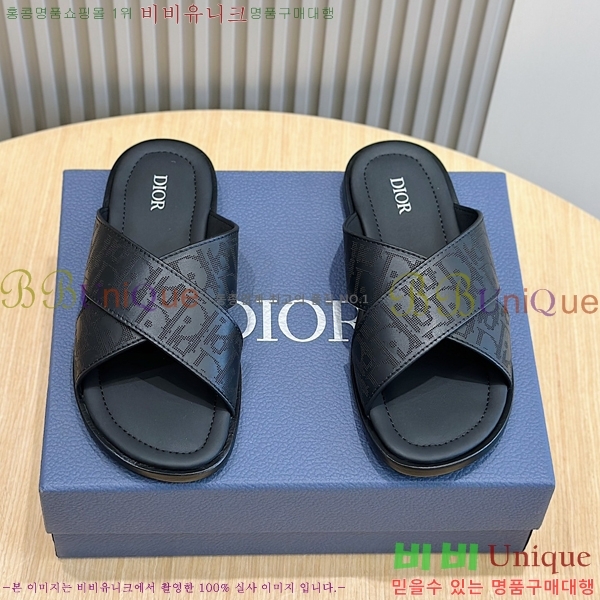 ���� ��� ����/������ D945673-4