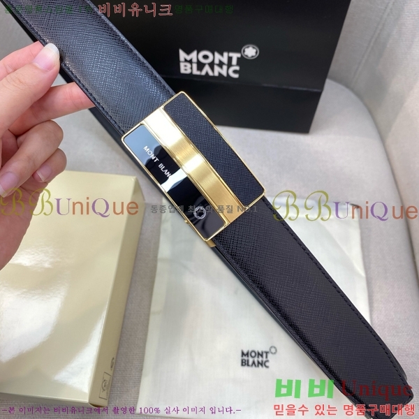 #������ �ڵ� ��Ʈ MO455554-1 �� 3.4CM