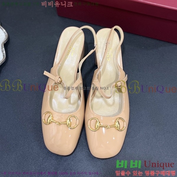 ���� Ȧ���� ������ 34G253822-4 �� 6cm