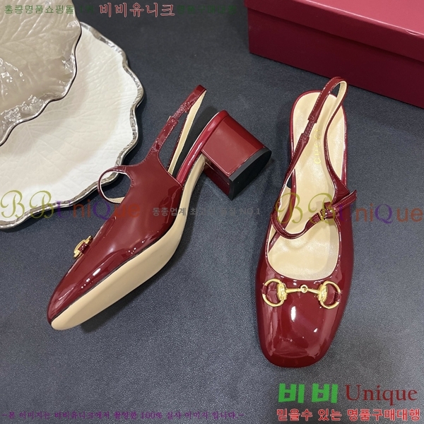 ���� Ȧ���� ������ 34G253822-5 �� 6cm