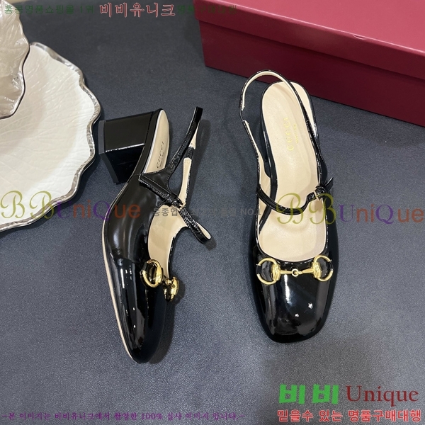 ���� Ȧ���� ������ 34G253822-6 �� 6cm