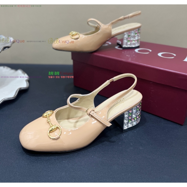 ���� Ȧ���� ������ 34G253822-1 �� 6cm