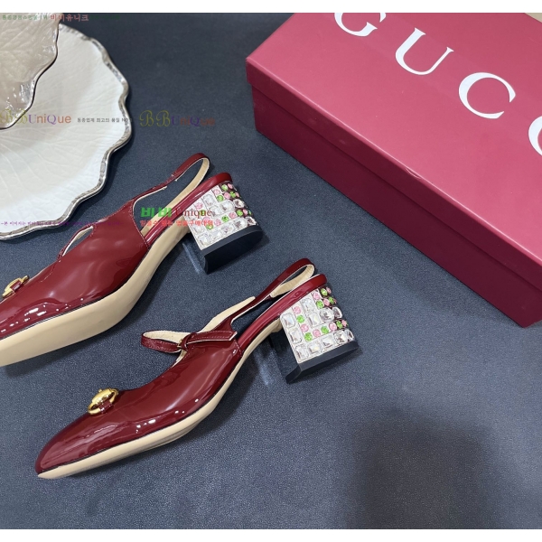 ���� Ȧ���� ������ 34G253822-2 �� 6cm